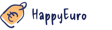 Happy Euro